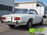 usata Alfa Romeo 2000 GT Veloce