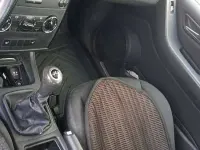 Usata Mercedes A150 Classic 95 CV (69 kW) 2006 Grigio Monovolume