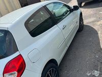 Usata Renault Clio II 2009 Berlina