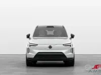 Nuova Volvo EX90 Standard 141 kW (192 CV) 2026 Bianco SUV