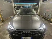Usata Audi S3 310 CV (228 kW) 2023 Berlina