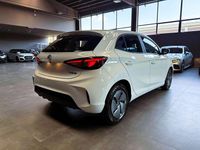 Usata MG MG3 106 CV (77 kW) 2025 Other Utilitaria