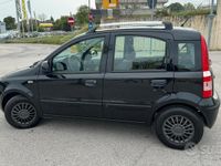 usata Fiat Panda 1.2 Dynamic Eco