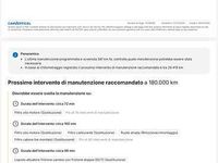 Usata Porsche Macan 250 CV (183 kW) 2014 SUV