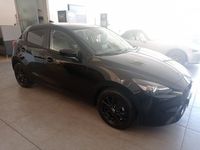 usata Mazda 2 Homura 2023 75cv *OK neopatentati*