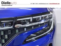 usata Renault Austral E-Tech E-Tech Full Hybrid 200 Techno Esprit Alpine