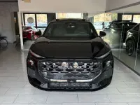 Nuova Audi Q3 Sportback S-Line 150 CV (110 kW) 2026 Nero SUV
