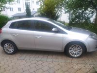 usata Fiat Bravo Bravo 1.6 MJT 105 CV Active