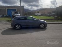 usata Opel Astra GTC -1.3 multijet