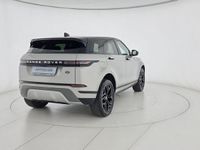 usata Land Rover Range Rover evoque 2.0D I4-L.Flw 150 CV AWD Auto HSE del 2020 usata a Reggio nell'Emilia