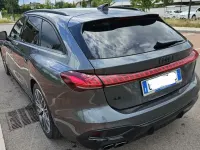 Usata Audi A5 S-Line 204 CV (150 kW) 2025 Station wagon