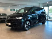 Nuova VW Multivan Life 150 CV (110 kW) 2026 Other Monovolume
