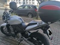 usata Honda Concerto 1.6i MOTO 600 HORNET