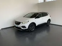 Usata Opel Grandland X Elegance 131 CV (96 kW) 2021 Other SUV
