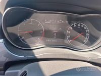 Occasion Opel Corsa 75 ch (55 kW) 2016 Citadine