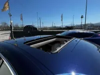 Usata Maserati Ghibli GranLusso 430 CV (316 kW) 2022 Berlina