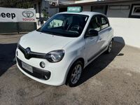 usata Renault Twingo TCe 90 CV Stop&Start Energy Intens