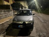 usata Fiat 600 1.1 Gpl