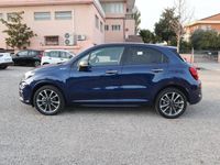 usata Fiat 130 500X 1.6 MultiJetCV Sport