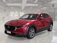 Usata Mazda CX-30 149 CV (109 kW) 2022 SUV