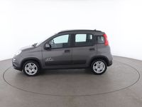 usata Fiat Panda 1.0 FireFly S&S Hybrid City Life