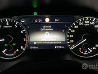 Nuova Nissan Juke Acenta+ 114 CV (83 kW) 2025 Grigio SUV