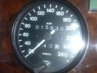 Usata Morgan 4/4 95 CV (69 kW) 1992 Giallo Cabrio