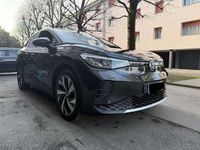 Usata VW ID.4 Edition 69 kW (95 CV) 2021 SUV