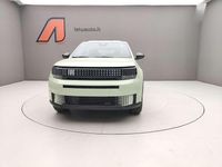 Nuova Fiat Grande Panda Icon 101 CV (74 kW) 2025 Grigio Utilitaria