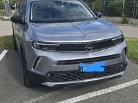 Usata Opel Mokka Elegance 110 CV (80 kW) 2021 SUV
