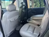 Usata Lincoln Navigator 2000 SUV