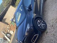 Usata Renault Captur Life 90 CV (66 kW) 2017 SUV