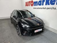 Usata Cupra Formentor 150 CV (110 kW) 2025 Nero SUV