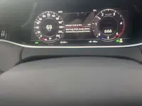 Usata Land Rover Range Rover evoque 150 CV (110 kW) 2020 SUV