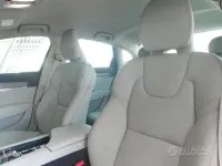 Usata Volvo S90 Plus 235 CV (172 kW) 2024 Blu Berlina