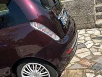Usata Lancia Ypsilon 90 CV (66 kW) 2009 Utilitaria