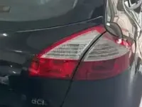 Brugt Renault Mégane GT Line GT-Line 110 HK (80 kW) 2012 Sedan