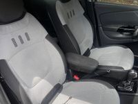 Usata Renault Captur 2016 SUV