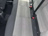 Usata Citroën C3 Elegance 82 CV (60 kW) 2018 Utilitaria
