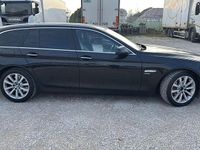 Usata BMW 530 193 CV (141 kW) 2011 Station wagon