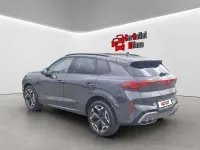 Nuova Cupra Terramar 265 CV (194 kW) 2026 Grigio timanfaya SUV
