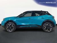 Nuova Opel Mokka 145 CV (106 kW) 2025 Verde SUV
