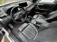 Usata BMW X1 xLine 190 CV (139 kW) 2020 SUV