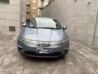 usata Honda Civic 1.4 i-DSi 1.4 i-DSi 5p. Comfort