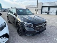 Usata Mercedes GLB200 Advanced Plus 150 CV (110 kW) 2023 SUV