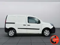 Usata Renault Kangoo 95 CV (69 kW) 2020 Bianco Monovolume