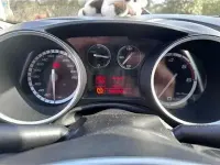 Usata Alfa Romeo Giulietta 109 CV (80 kW) 2013 Bianco Utilitaria