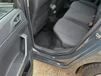 Usata VW Polo 80 CV (58 kW) 2019 Utilitaria