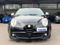 usata Alfa Romeo MiTo 1.3 JTDm 85 CV S&S Progression O