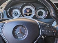 usata Mercedes C220 Classe C 220in ottime condizioni